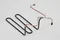 High Presure Coil