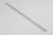 Shelf Price Tag Holder L=938
