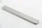 Divider For GN1/4 Pans 268x34 mm