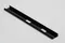 Top Panel Canopy Frame-Bottom