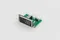 Thermostat Blue