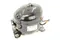 Compressor FTH60/LK68CU1 R290 till 5-2025