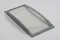 Upper Glass With Frame