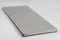 LH Stainless Door