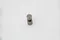 Glass Fixed Bolt