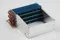 Evaporator