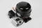 Compressor K480DU