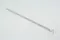 LED Strip