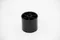 Big Plastic Roller