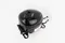 Verdichter EMX3140U