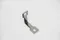Glass Linked Clip