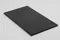 Base deck for d:740 w:1250 mm module Black