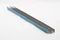 Guide Left/Right Set 530 mm