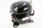 Compressor NT2210U
