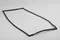 Door Seal
