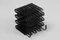 Wire Condenser Bundy 8T 8R King Size