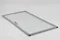 RH Door Grey for R290 Cabinets