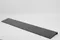 Front Panel RAL7015