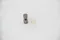 Glass Clip Fixed Nut