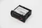 Digital Controller PZYDS1EBI1