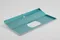 Evaporator Cover