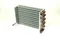 Condenser Fin Type