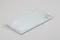 Louvered Plate Side No Screws