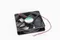 Moteur de ventilateur 120 x 120 Energetic Plus+