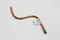 Connecting Coil to Condenser