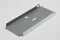 Drain Pan Cover
