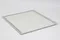 Lower Sliding Lid