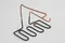 Re-evaporation Coil