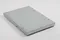 Evaporator Box Top