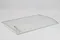 Curved Sliding Lid Lower Eco