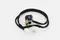 Solenoid Valve Coil for R290 versions