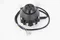 Fan Motor