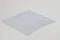 Shelf for R290 and R600a Models after SN 1904010001