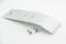 Canopy Bracket