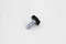 Adjustable foot SGD, M10 x 30