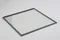 Upper Sliding Glass (622X640)