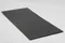 Bottom back panel 1250 mm Black