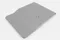 Cooling plate