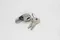Lock for door/drawers