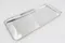 Evaporator Tray