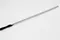 LED strip 60 cm white