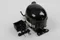 Compresor EMC3134