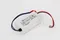 LED Power Supply 