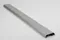 Top Profile Serve Over 1524 mm