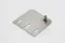 Hinge SCL bottom L
