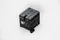 Contactor